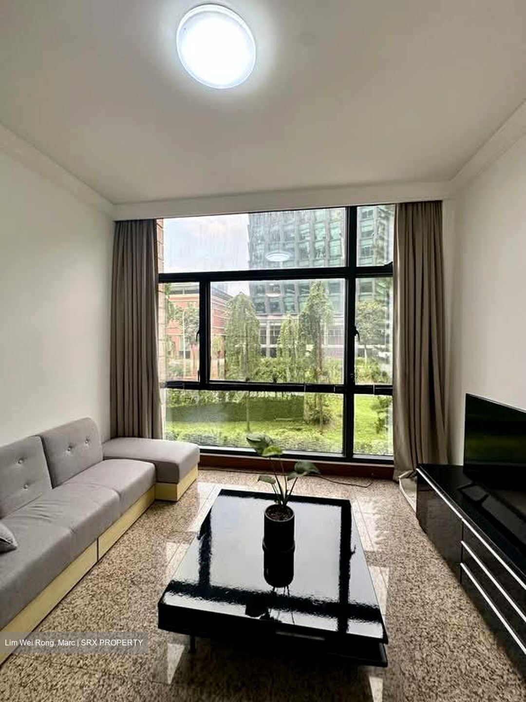 River Place (D3), Condominium #605926651